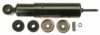 RENAULT 5010294619 Shock Absorber